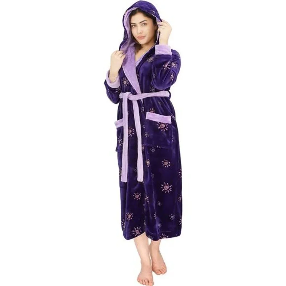 N/A 🧿100% polyester